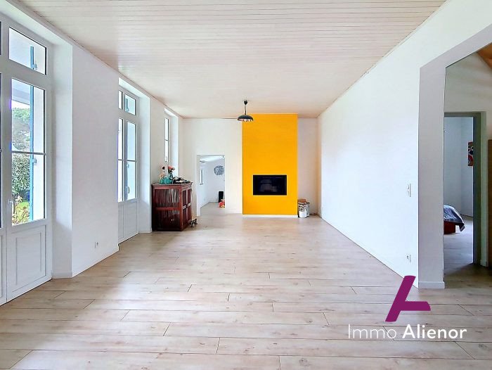 Maison à vendre, 212m², Andernos-les-Bains