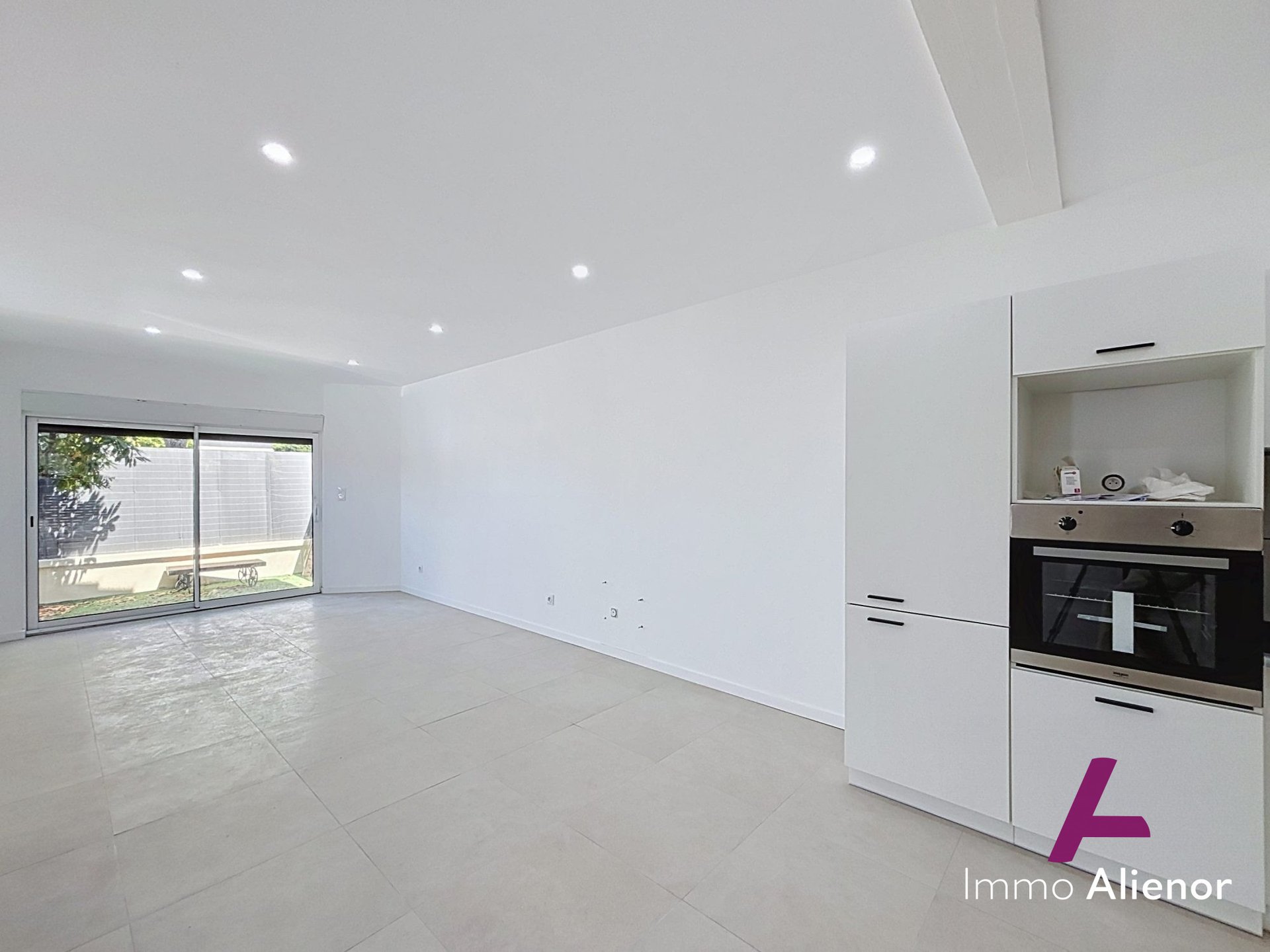 Maison à vendre, 79m², Mérignac