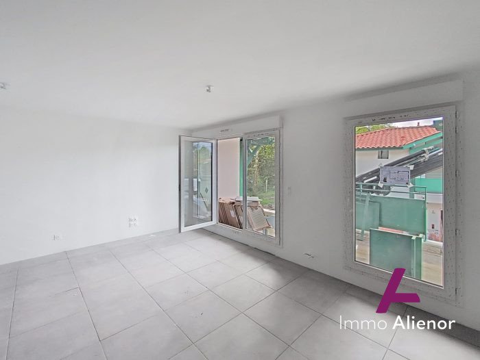 Appartement à vendre, 80m², Gujan-Mestras