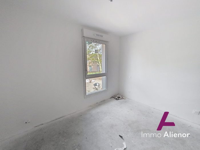 Appartement à vendre, 80m², Gujan-Mestras