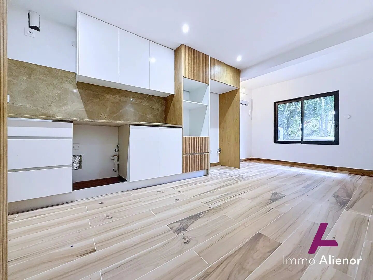 Maison à vendre, 86m², Bordeaux