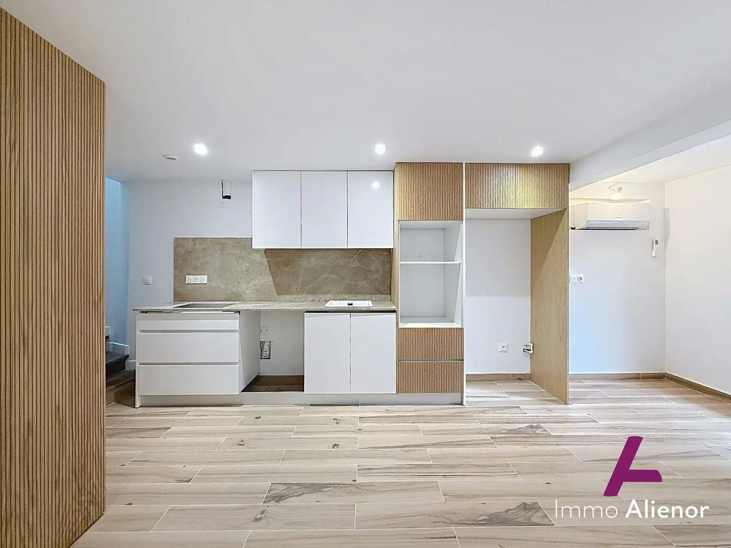 Maison à vendre, 86m², Bordeaux