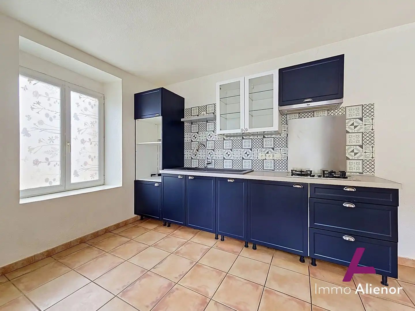 Appartement à vendre, 38m², Le Barp