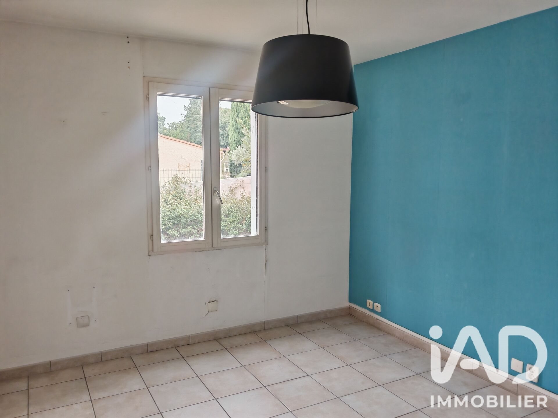 Maison à vendre, 90m², Rocbaron