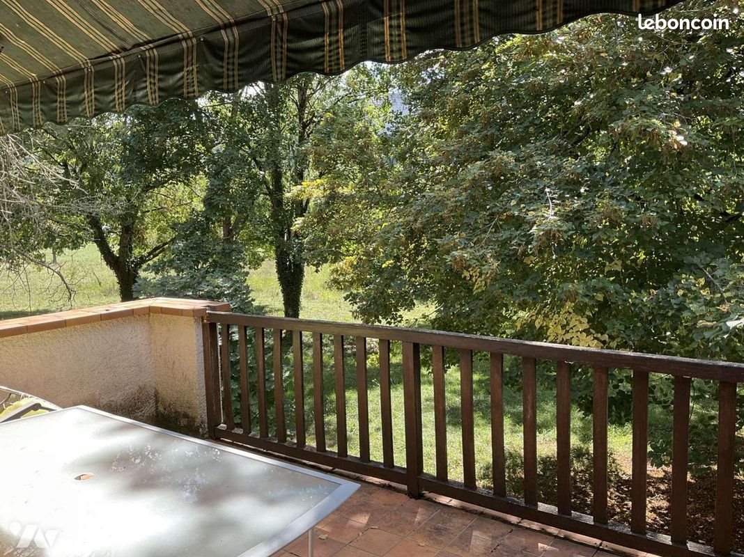 Maison à vendre, 89m², Souillac