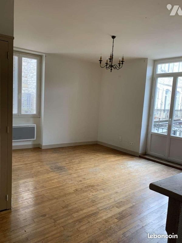 Maison à vendre, 216m², Souillac
