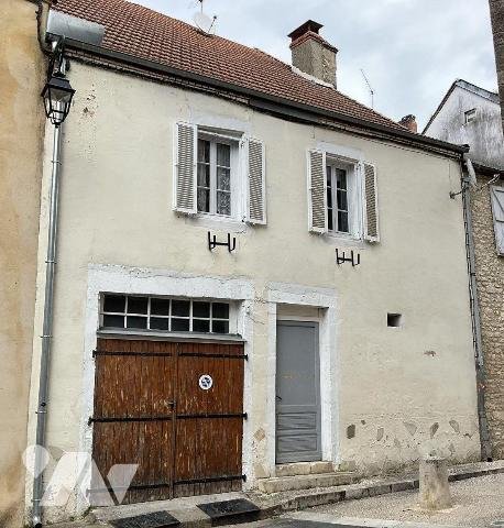 Maison à vendre, 106m², Souillac