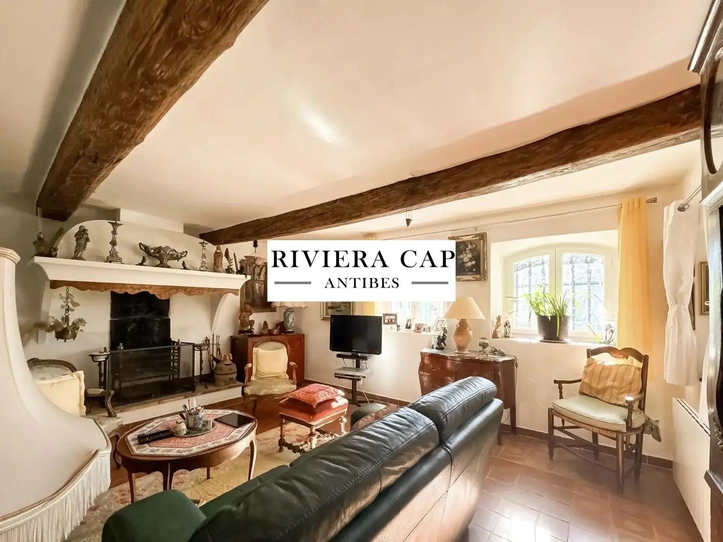 Maison à vendre, 196m², Fayence