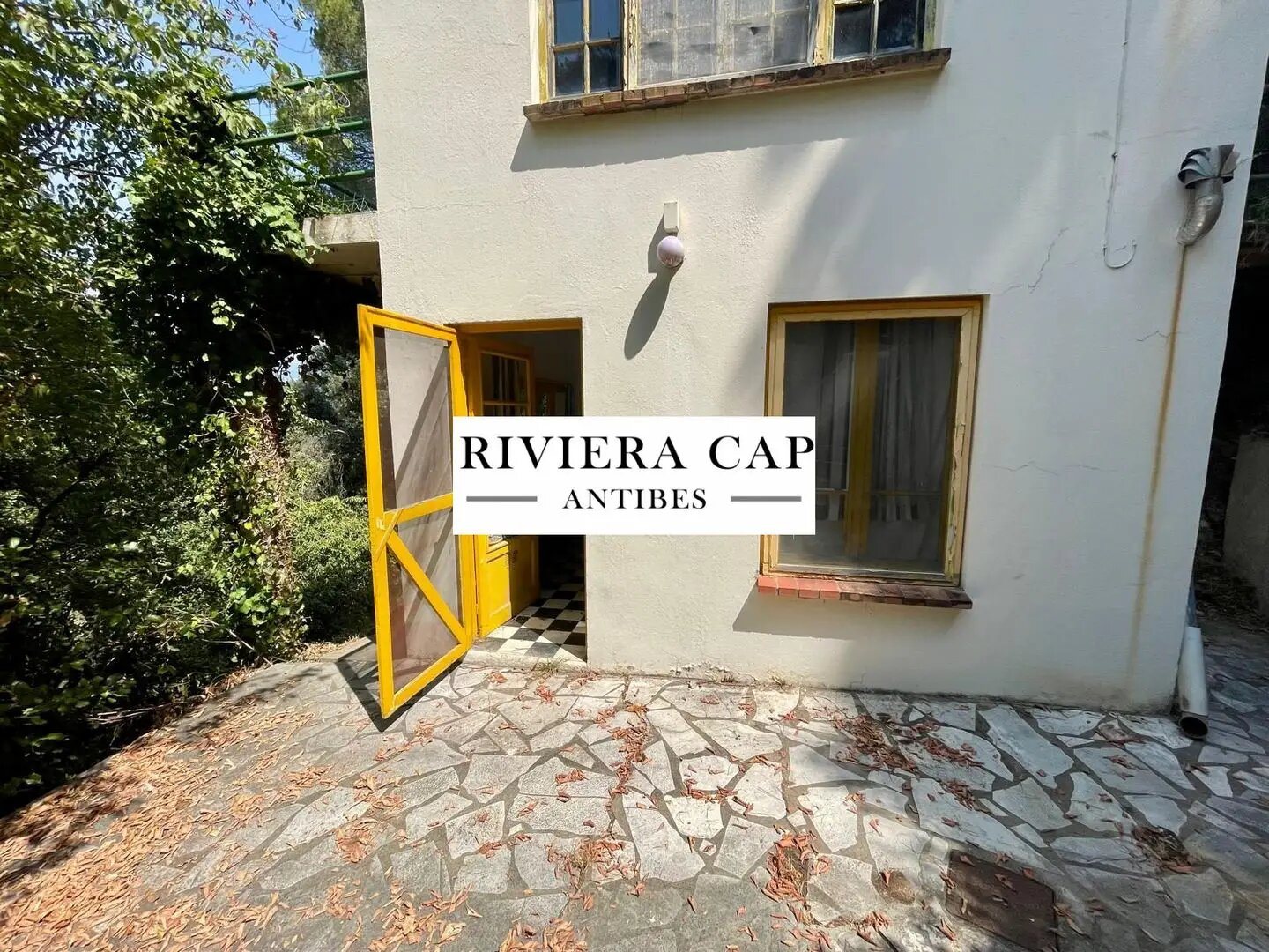 Maison à vendre, 64m², Cagnes-sur-Mer