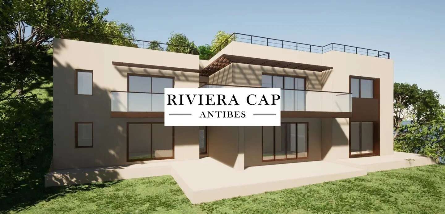 Maison à vendre, 210m², Eze