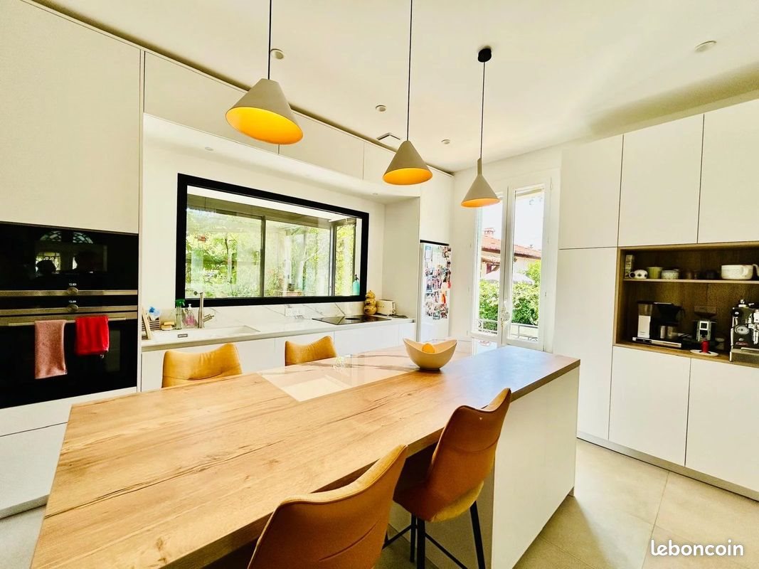Maison à vendre, 129m², Antibes