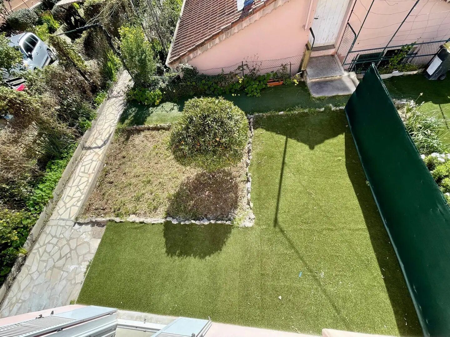 Appartement à vendre, 75m², Antibes
