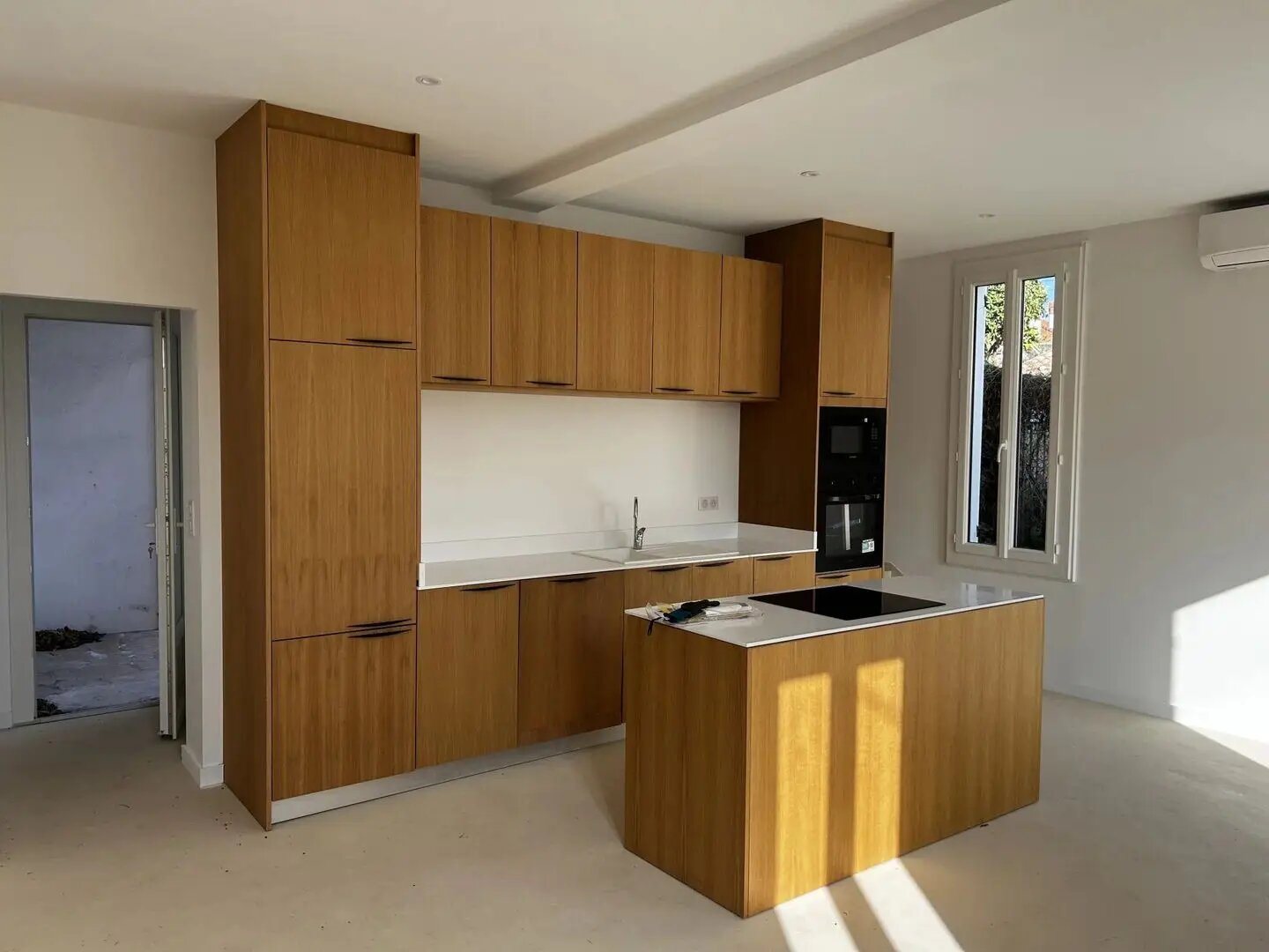 Appartement à vendre, 75m², Antibes