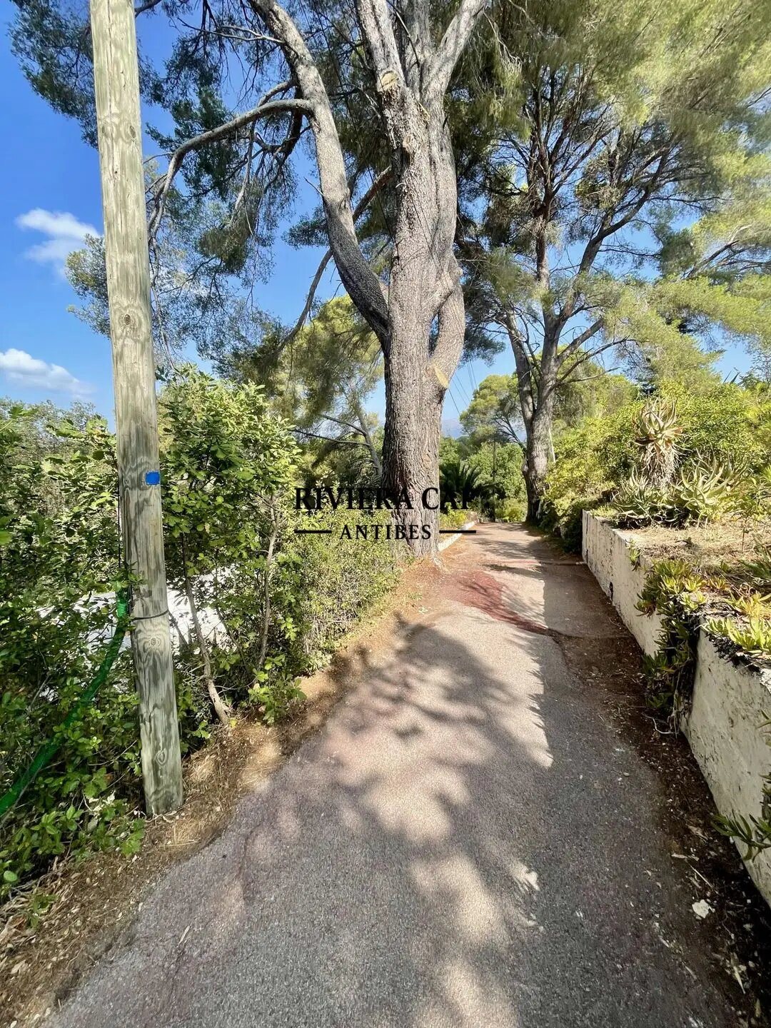 Appartement à vendre, 75m², Cagnes-sur-Mer