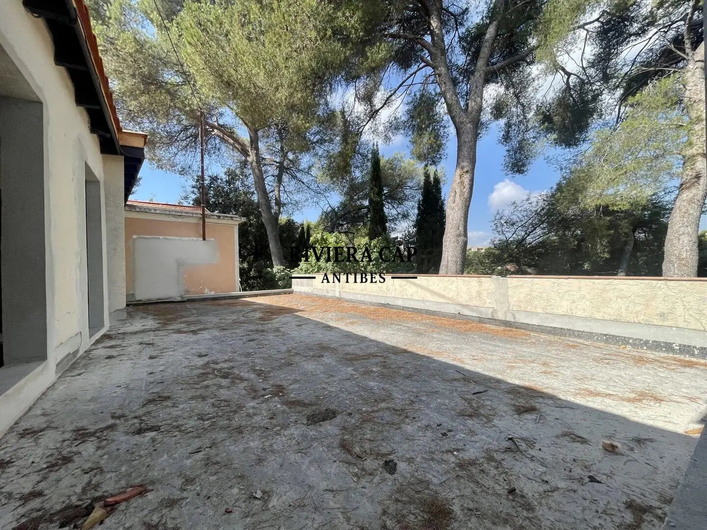 Appartement à vendre, 75m², Cagnes-sur-Mer