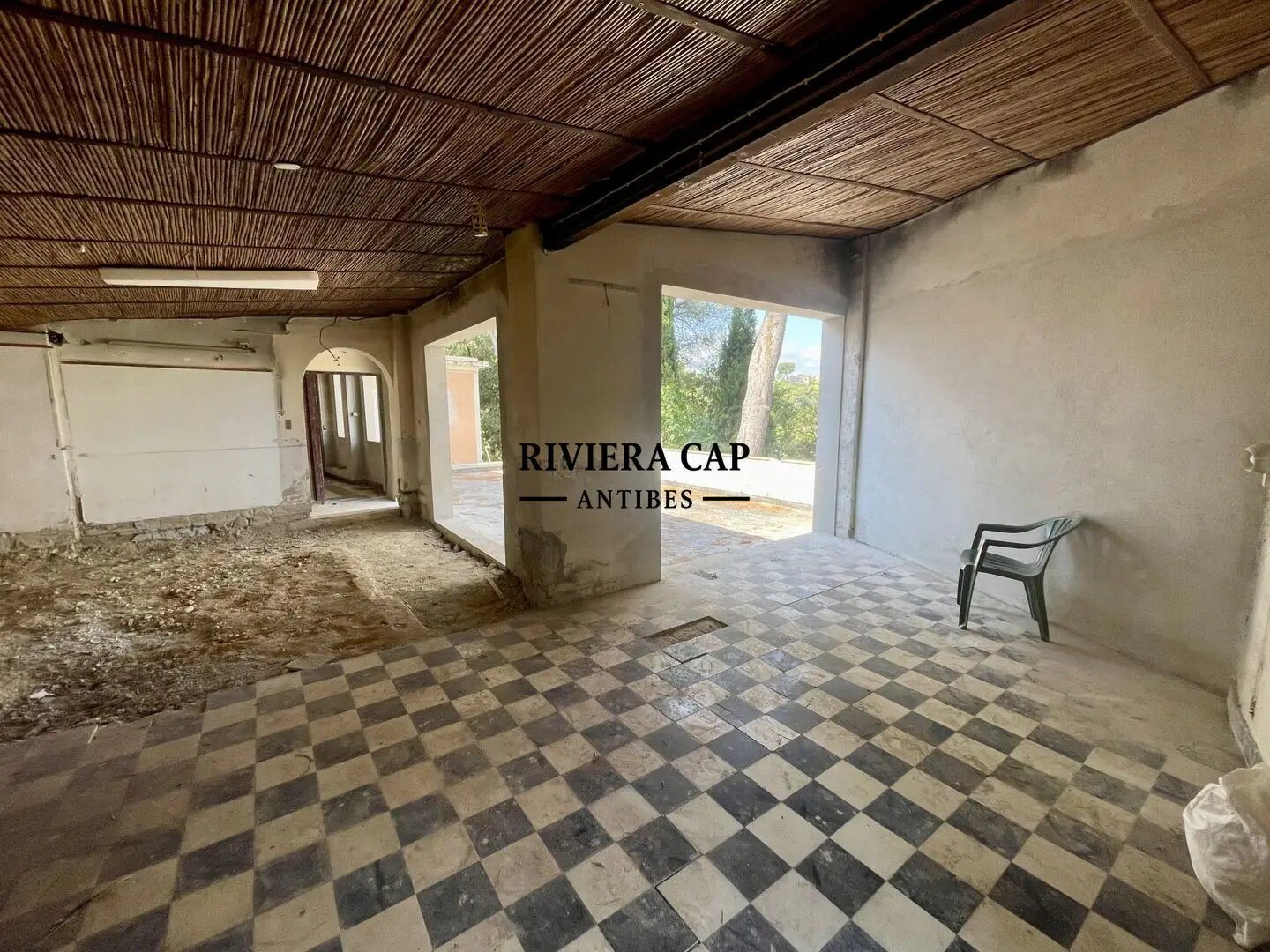 Appartement à vendre, 75m², Cagnes-sur-Mer
