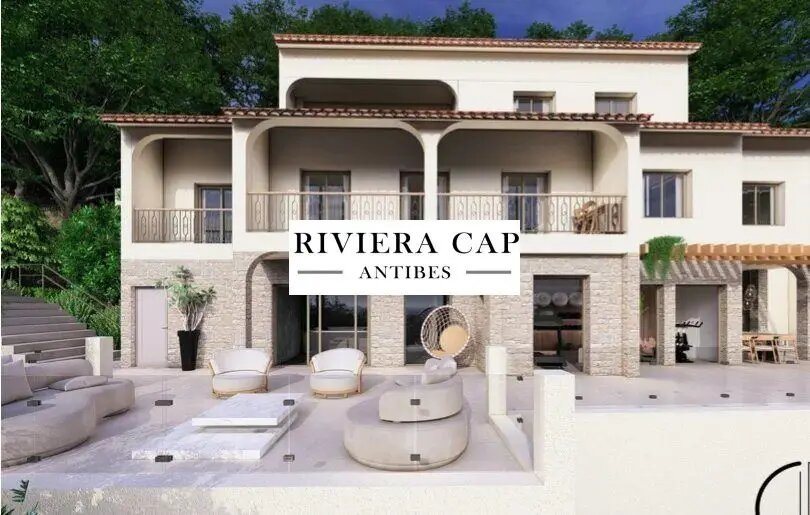 Maison à vendre, 300m², La Turbie