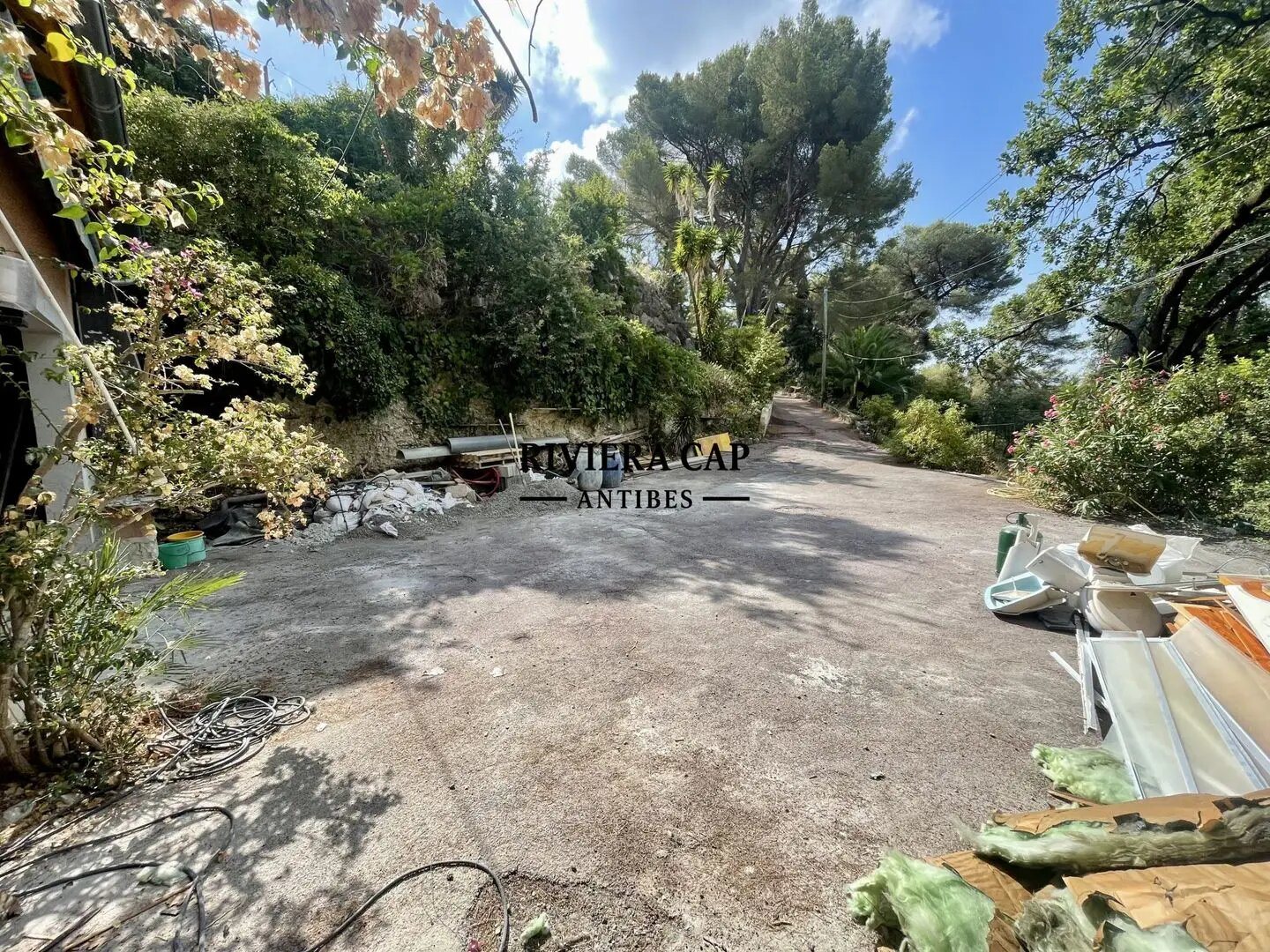 Appartement à vendre, 85m², Cagnes-sur-Mer