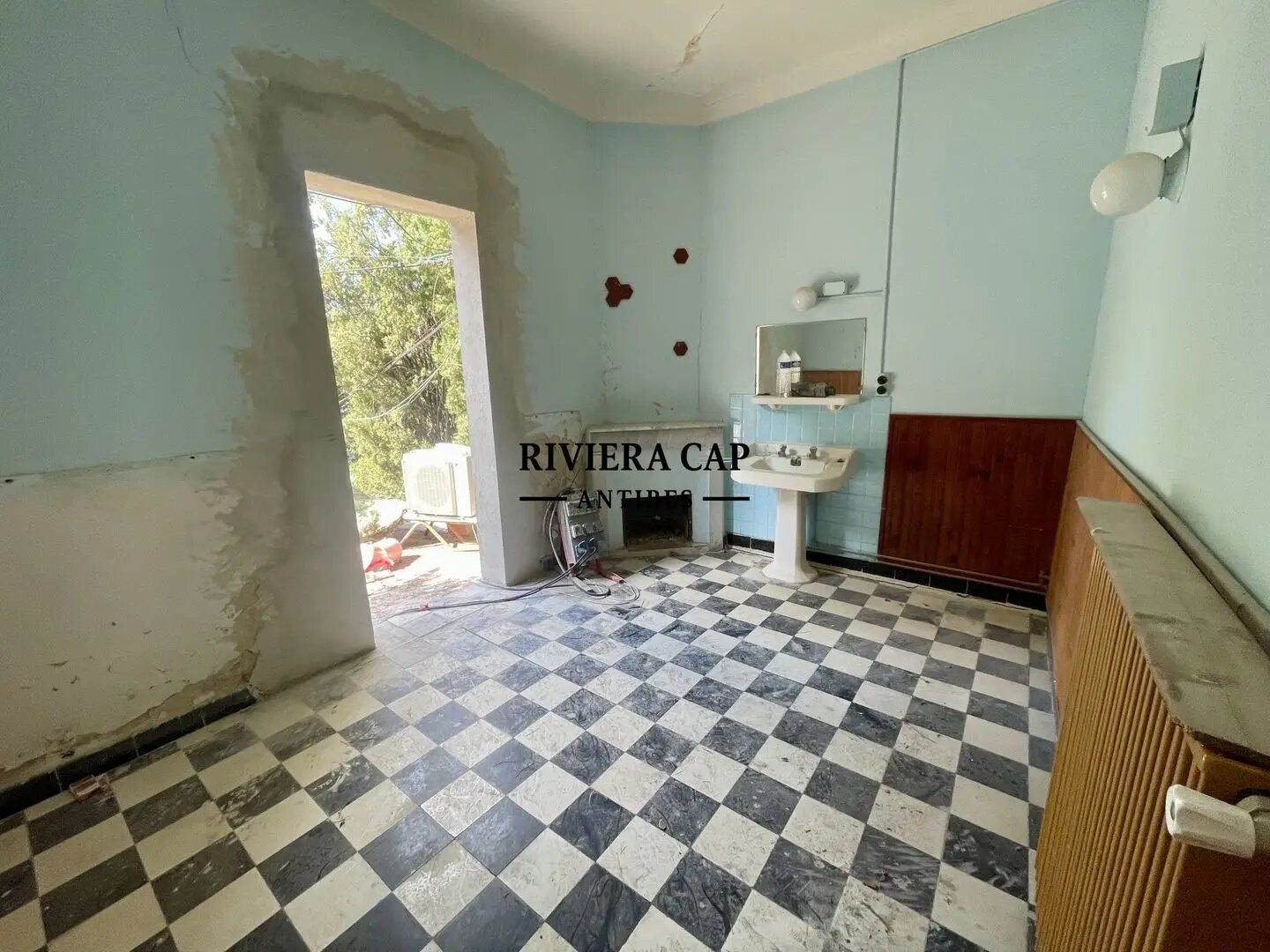 Appartement à vendre, 85m², Cagnes-sur-Mer