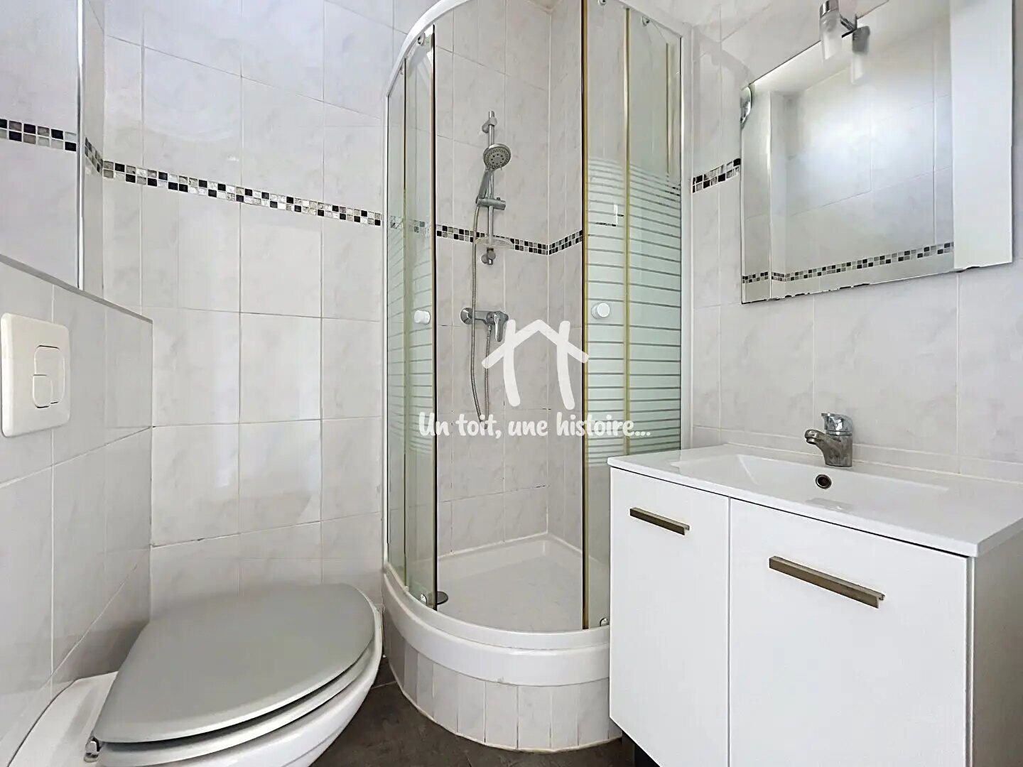 Appartement à louer, 34m², Courbevoie