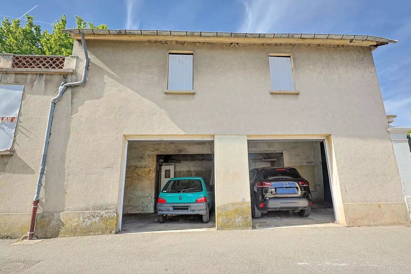 Maison à vendre, 70m², Montereau-Fault-Yonne