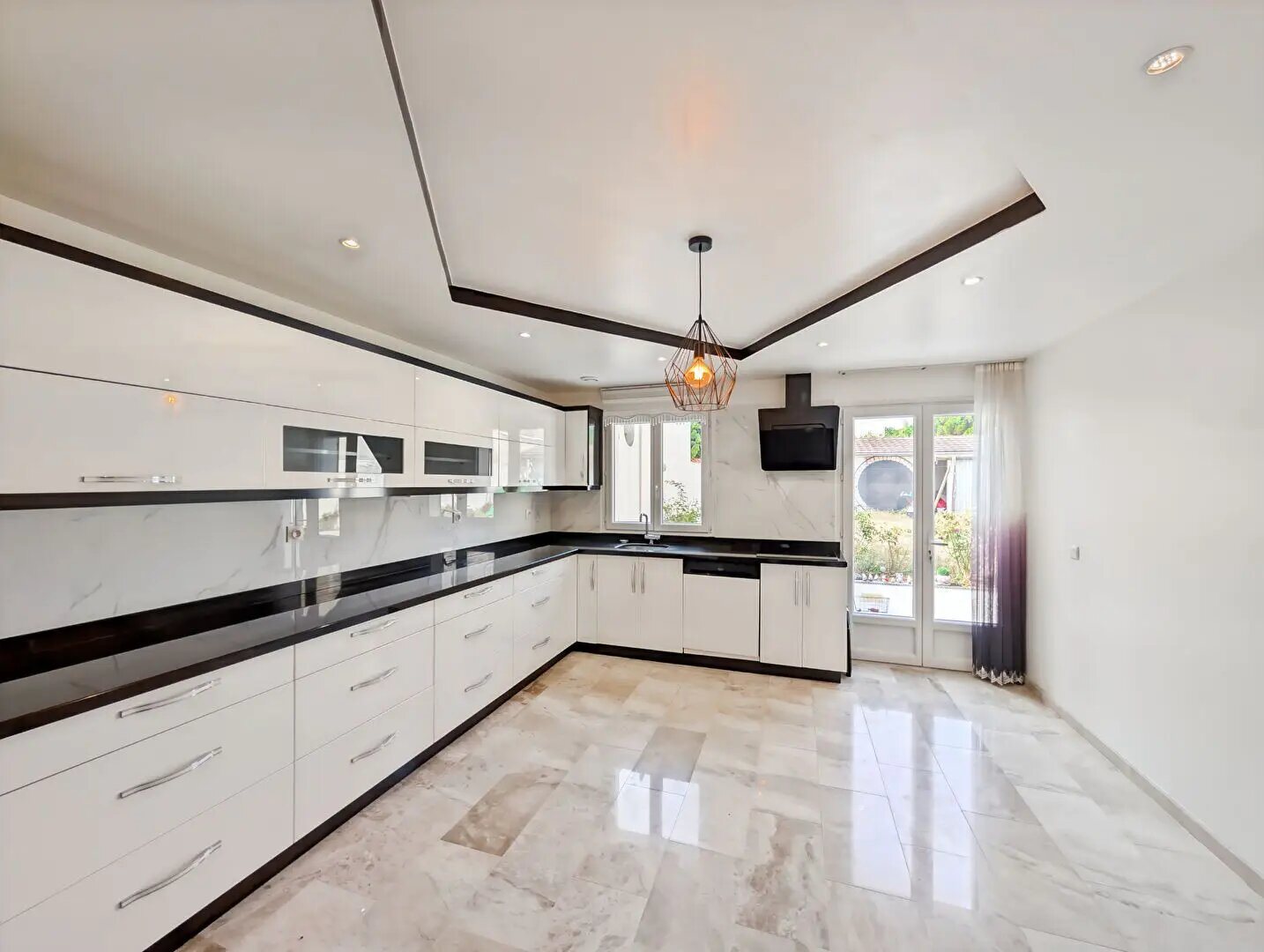 Maison à vendre, 149m², Montgeron