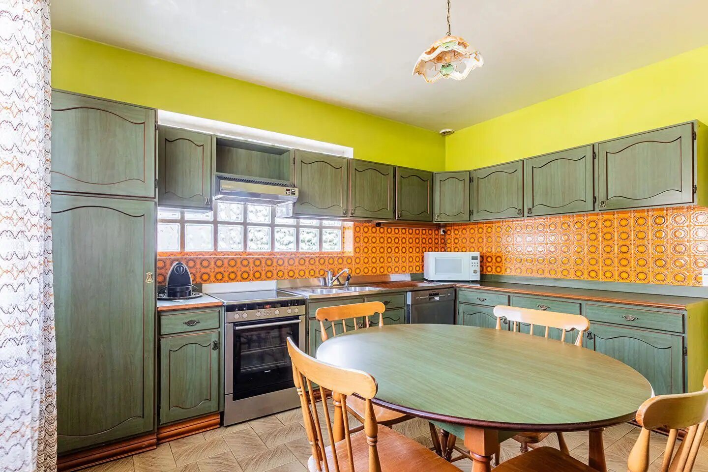 Maison à vendre, 139m², Yerres