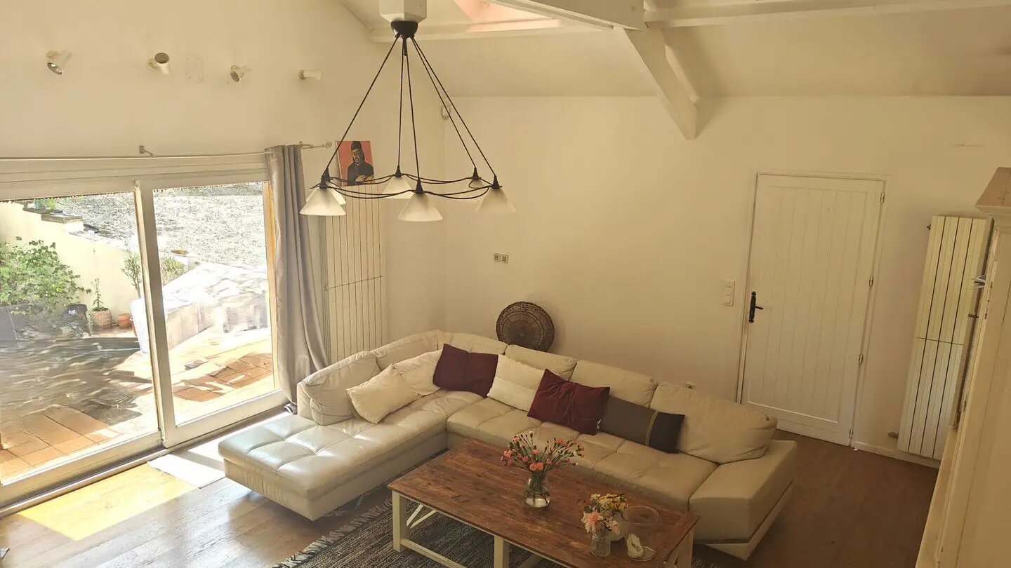 Maison à vendre, 169m², Brunoy