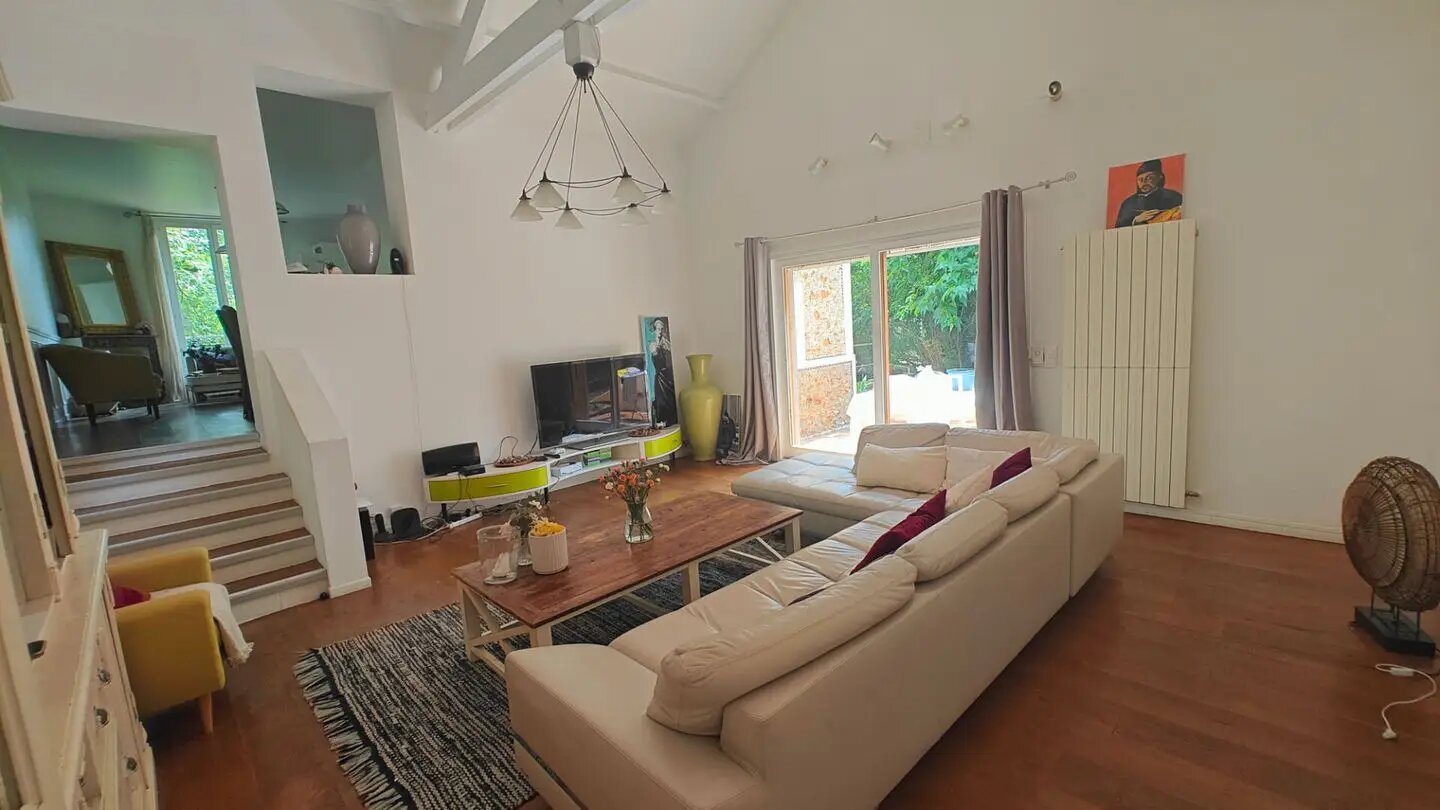 Maison à vendre, 169m², Brunoy