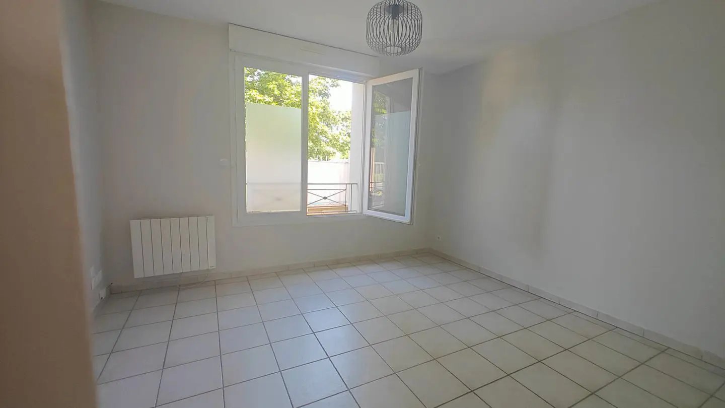 Appartement à vendre, NaNm², Montgeron