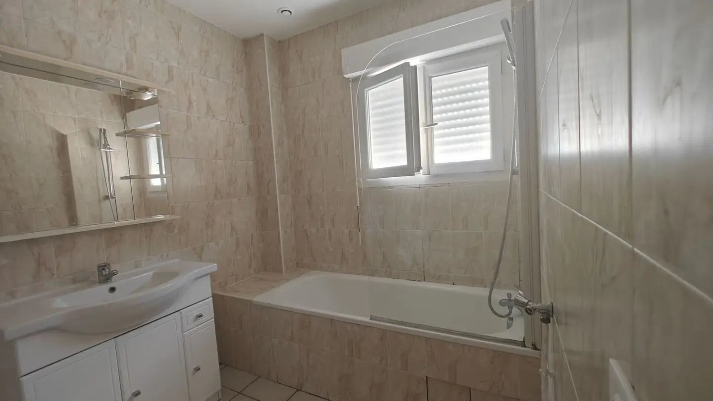 Appartement à vendre, NaNm², Montgeron