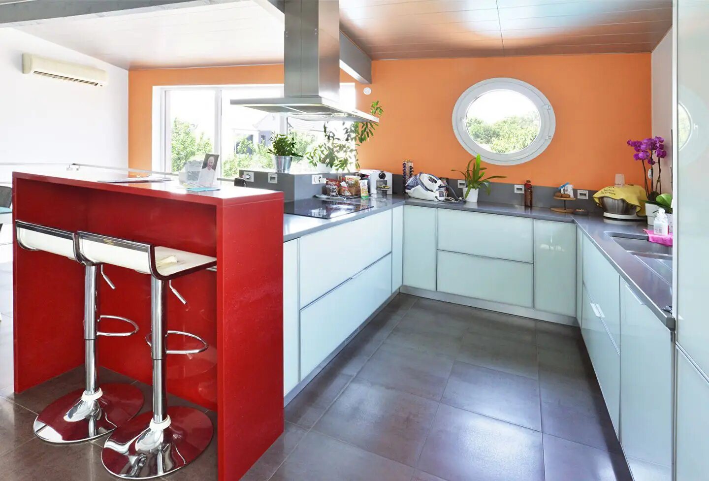 Maison à vendre, 166m², Crosne