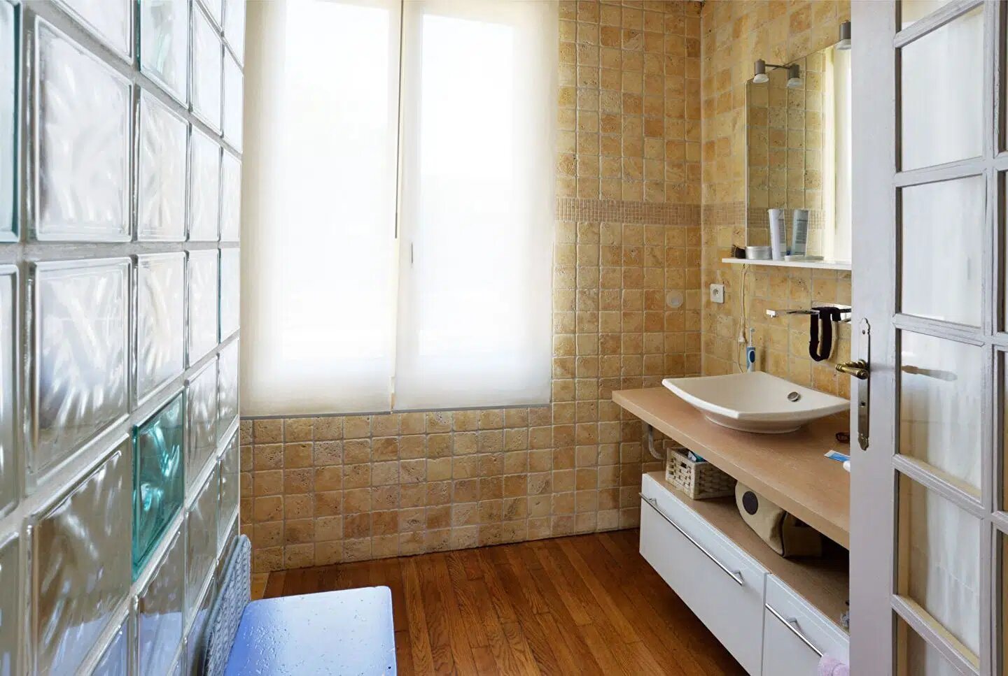 Maison à vendre, 166m², Crosne