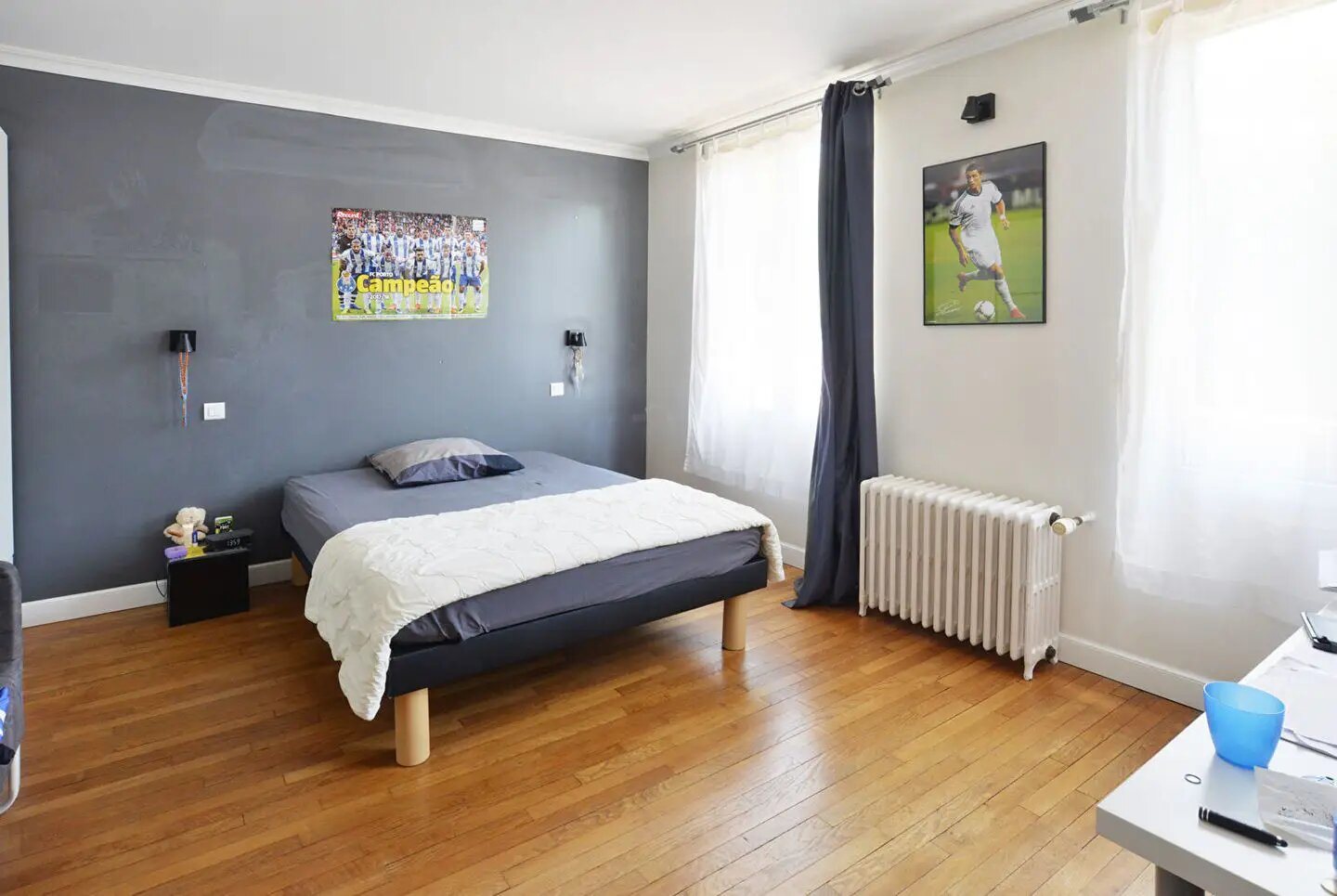 Maison à vendre, 166m², Crosne