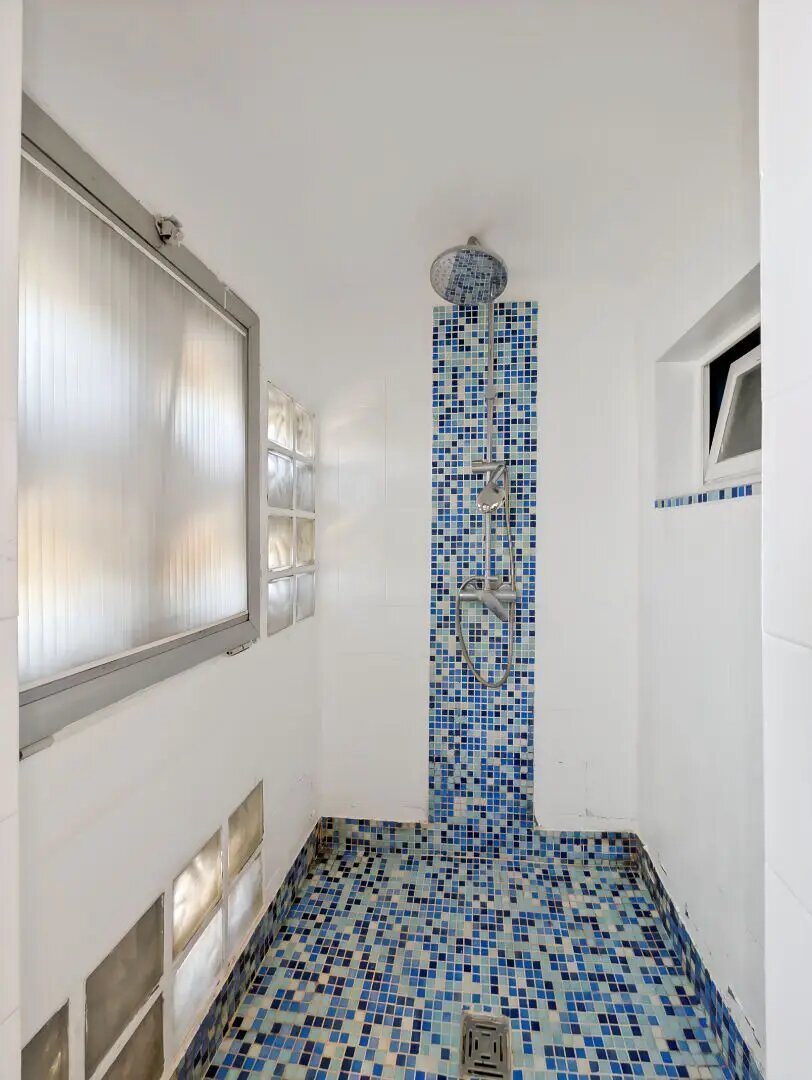 Appartement à vendre, 56m², Montgeron
