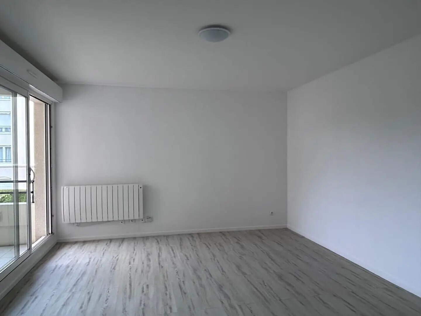 Appartement à vendre, 42m², Montgeron