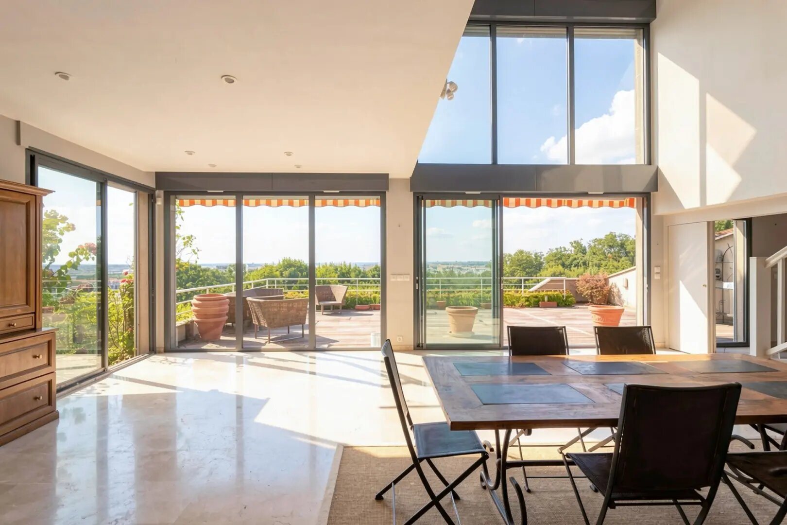 Maison à vendre, 171m², La Mulatière