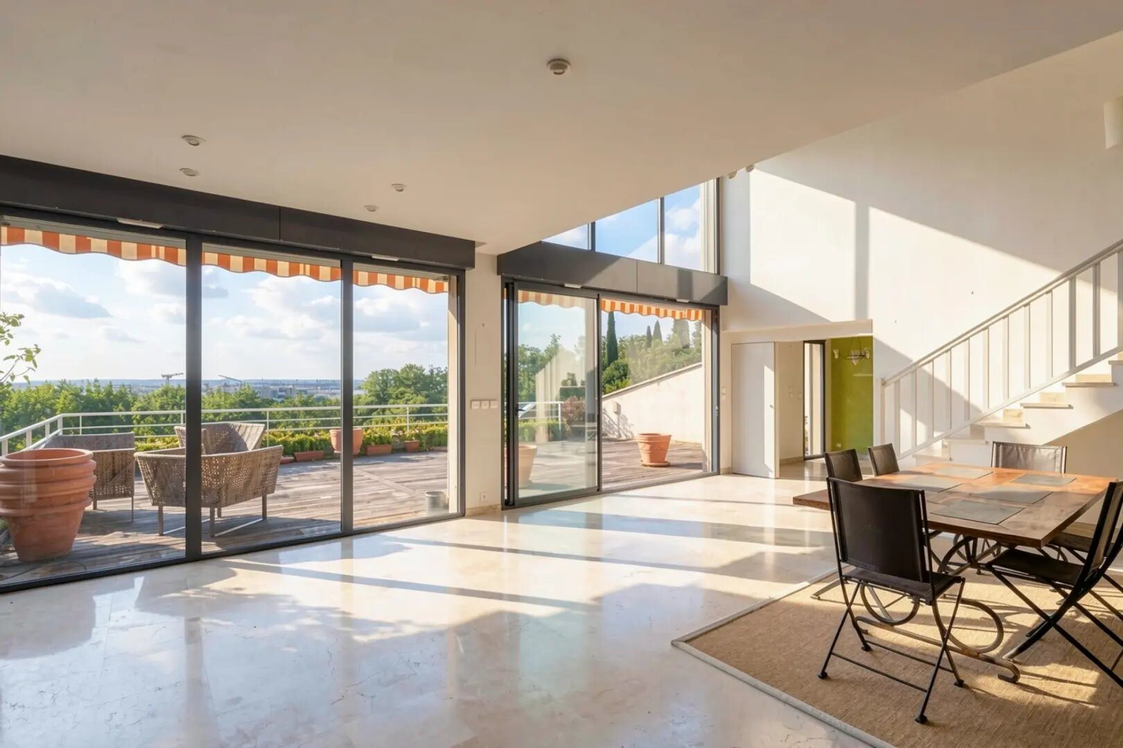 Maison à vendre, 171m², La Mulatière