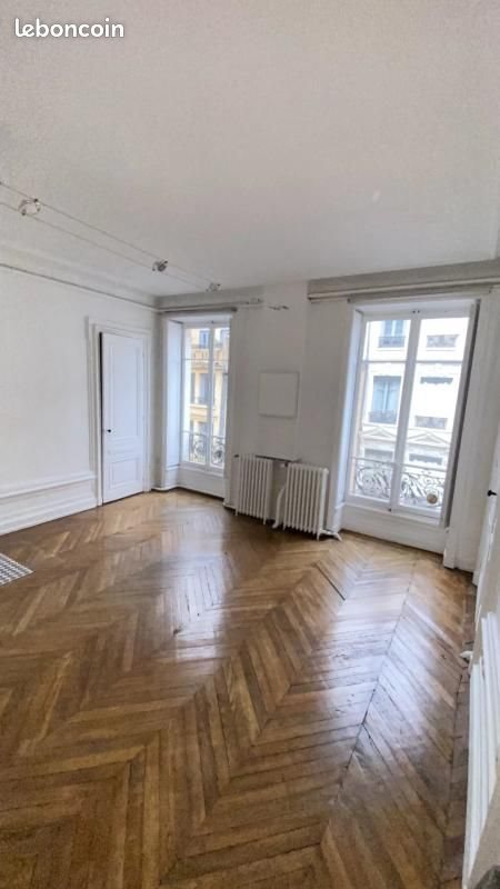 Appartement à vendre, 181m², Lyon 1er