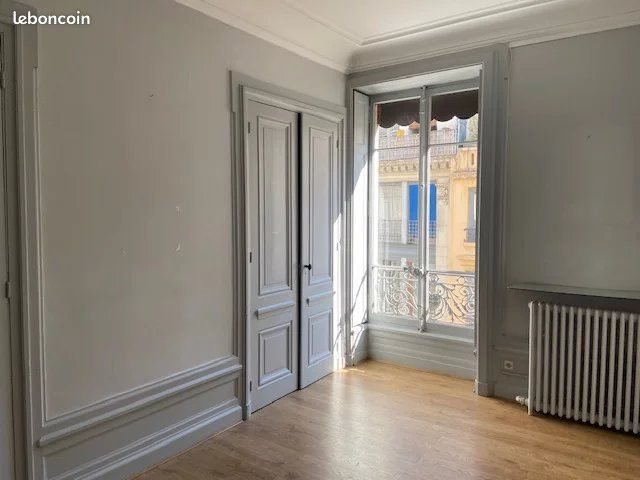 Appartement à vendre, 181m², Lyon 1er