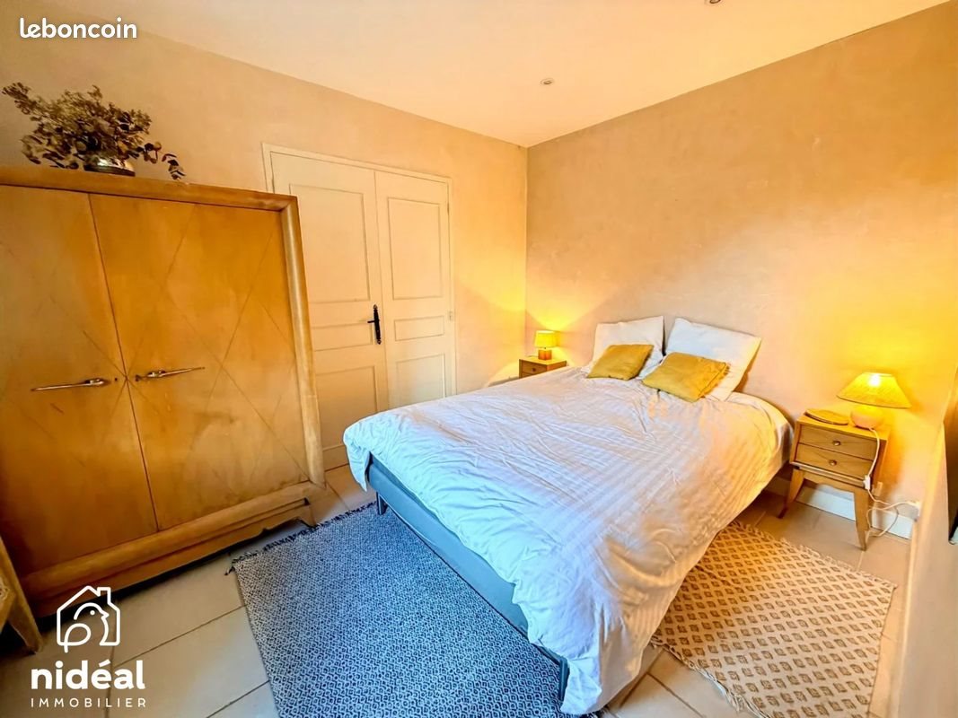 Maison à vendre, 200m², Le Mesnil-Jourdain
