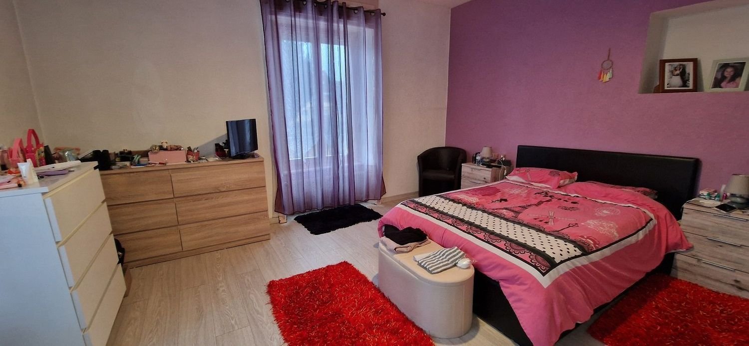 Maison à vendre, 290m², Grandvillars