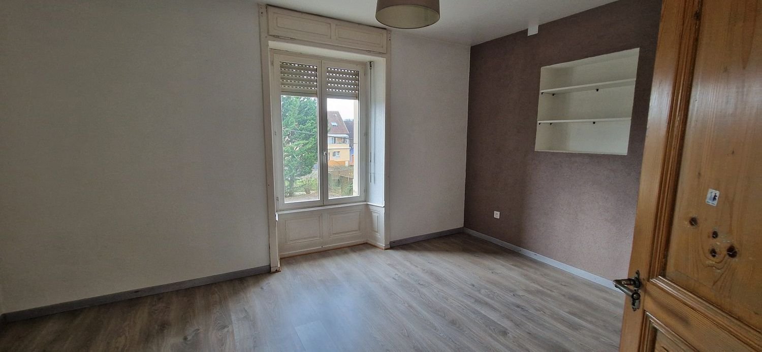Maison à vendre, 290m², Grandvillars