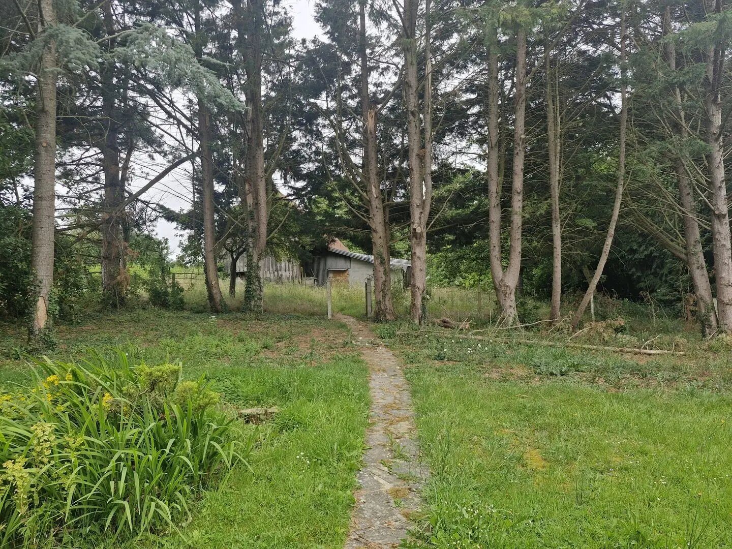 Maison à vendre, 131m², La Rocque