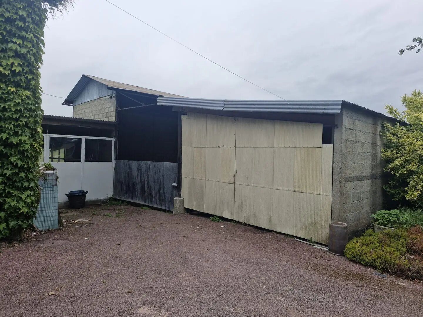 Maison à vendre, 131m², La Rocque