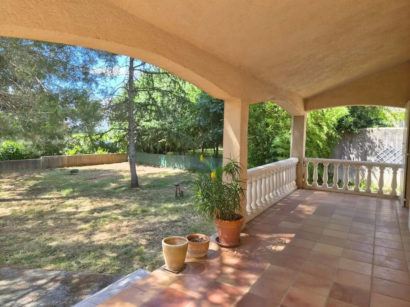 Maison à vendre, 145m², Sommières