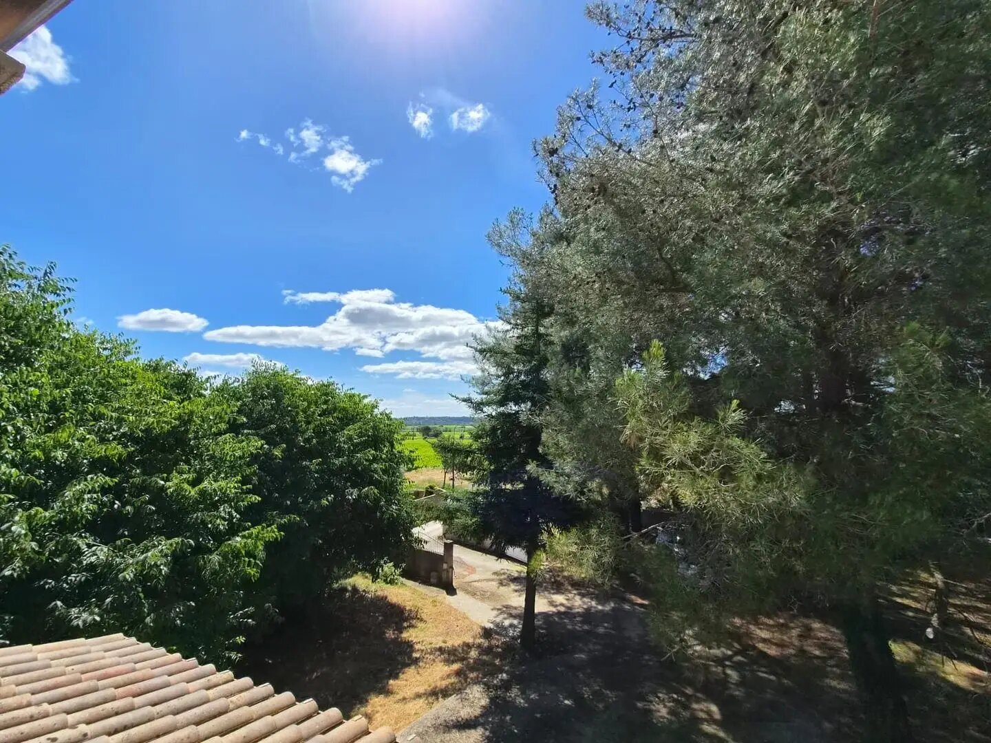 Maison à vendre, 145m², Sommières