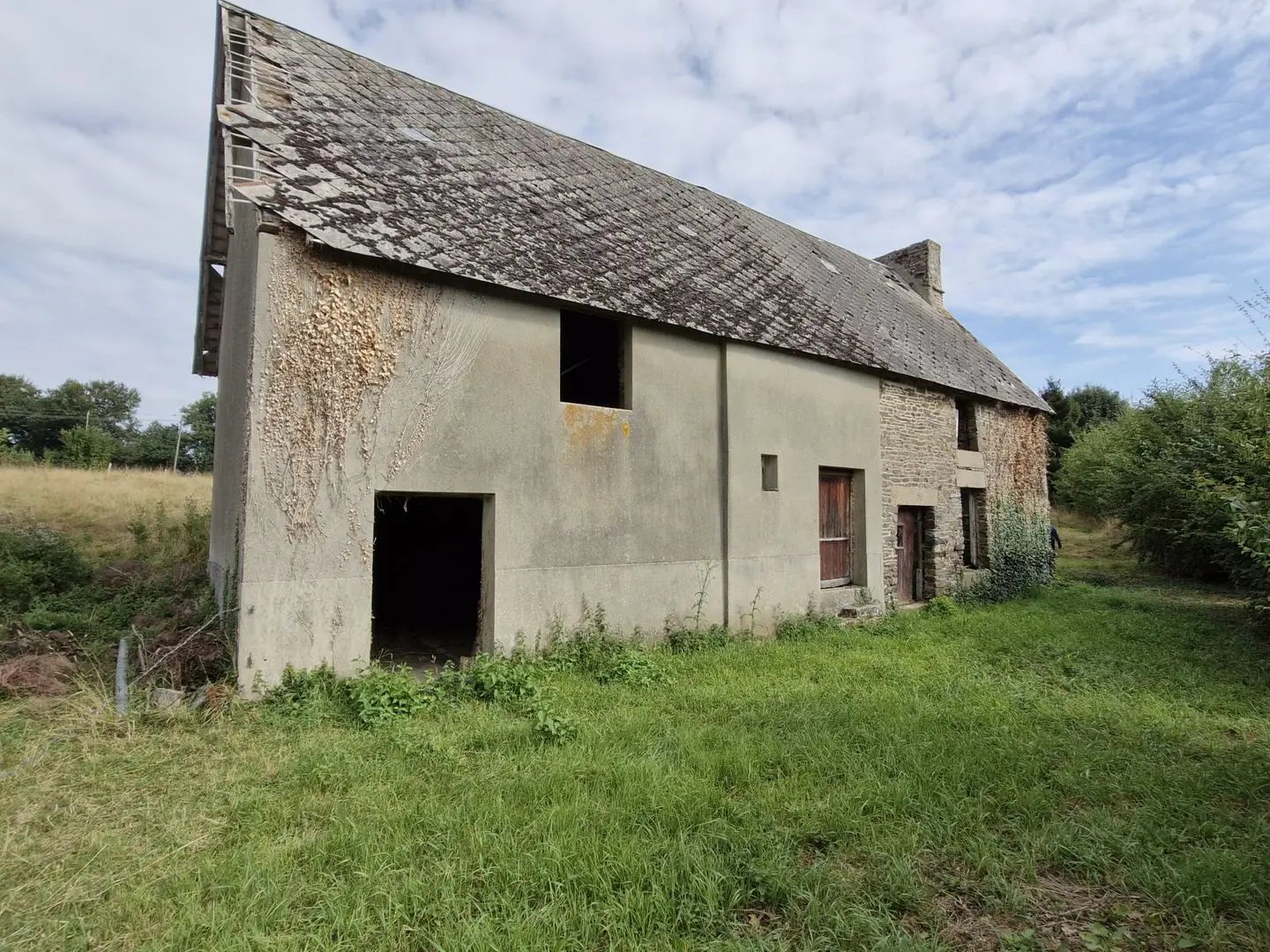 Maison à vendre, 120m², Pierres