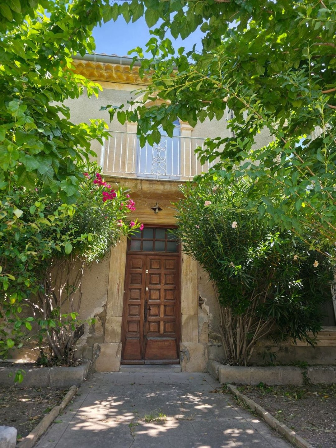 Maison à vendre, 209m², Congénies