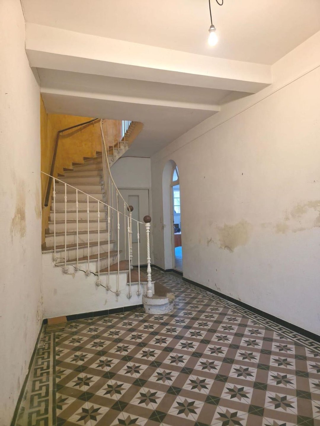 Maison à vendre, 209m², Congénies
